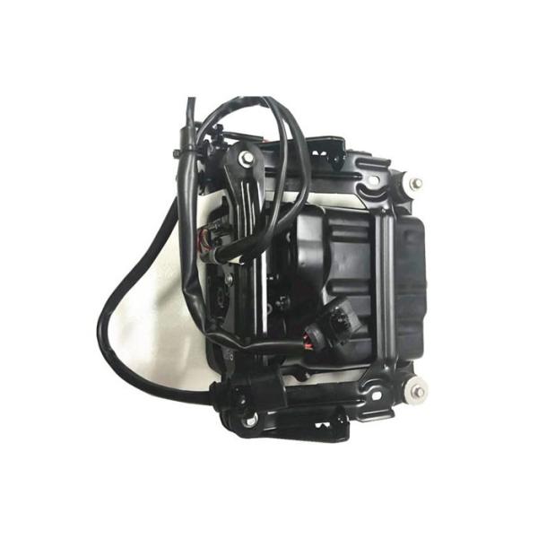 Panamera 970 97035815124 Air Suspension Compressor