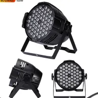 ABS Пластмассовый высокомощный солнечный уличный светильник интегрированный наружный Ip67 All In One светодиодный светодиодный светодиод с столбом