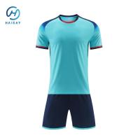 Equipo de fútbol