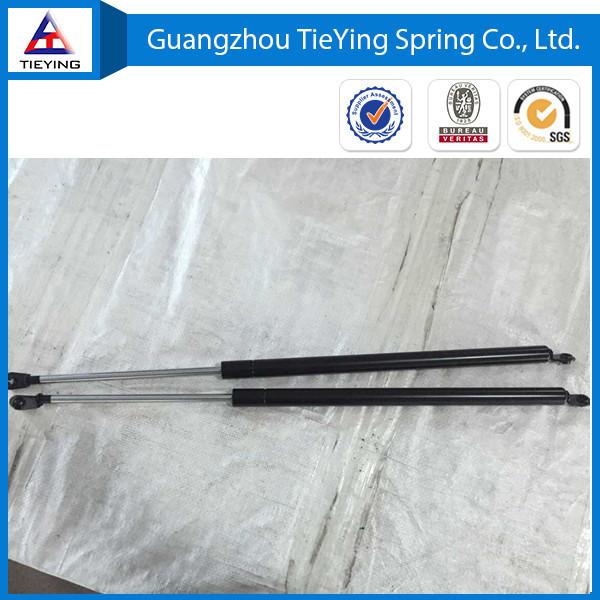 Professional Dodge RAM Automotive Gas Struts , Lift-o-mat Gas Springs