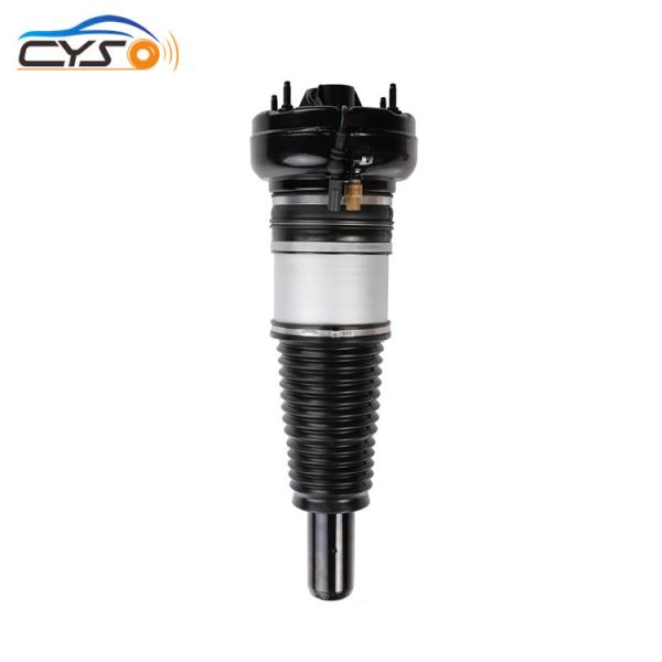 Audi A8 S8 D4 4h 4H0616039AF 4H0616039AD Air Shock Absorber Chassis Parts