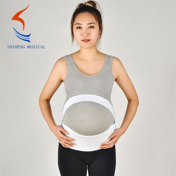 New type maternity abdomen belt pregnancy support belt for sale