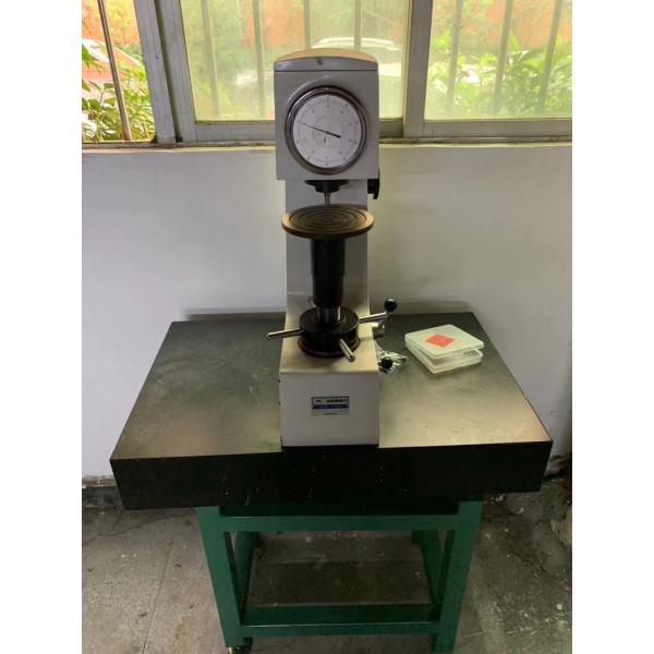 Shenzhen Aoweidong Technology Co., Ltd