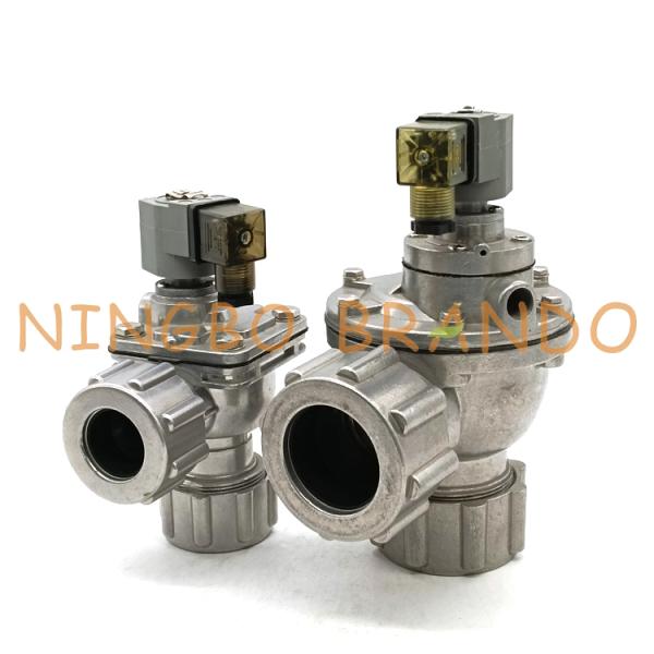 Комплект для ремонта диафрагмы ударной волны TPE K2546 для клапана RCAC25T4 ИМПа ульс Goyen, DD4, FS4