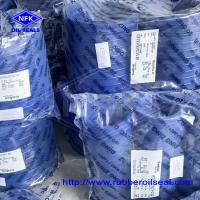 Taiwan Sceaux hydrauliques DINGZING DZ Pu Sceaux hydrauliques UN Sceaux hydrauliques pour cylindres