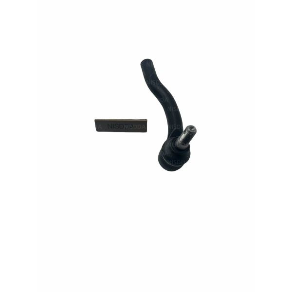 SOCKET KIT-TIE ROD,OUTER FOR TEANA ALTIMA 48640-9Y025
