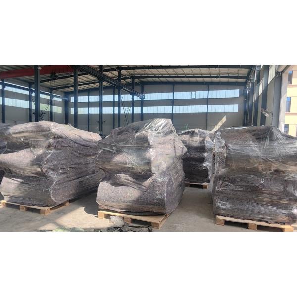 Coussins gonflables en caoutchouc marin Henger pour lancement de navires, norme ISO14409