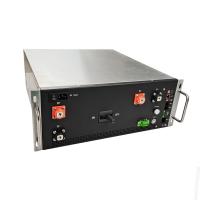 Solar Lithium Ion Battery Management System Bms 240S 250A 400A 500A