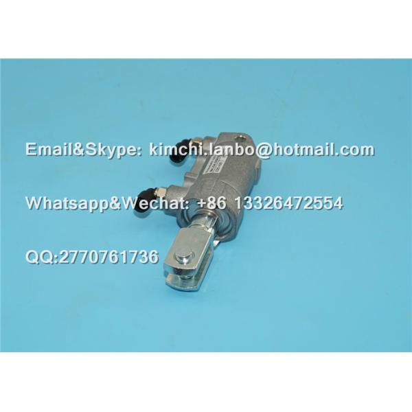 M4.334.009/02 pneumatic cylinder replacement high quality printing machine parts