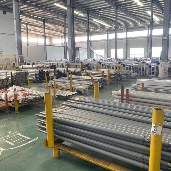 Струя воды сплетя машины крена ткани электронная маячит линять кулачка ткани запасных частей