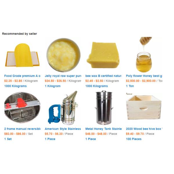 Пластиковое оружие спрейера воды сада без бутылок для сада