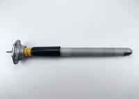 97033306108 Absorbeur de choc à suspension pneumatique pour Panamara 970 arrière gauche