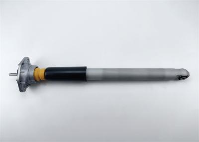 97033306108 Air Suspension Shock Absorber For Panamara 970 Rear Left