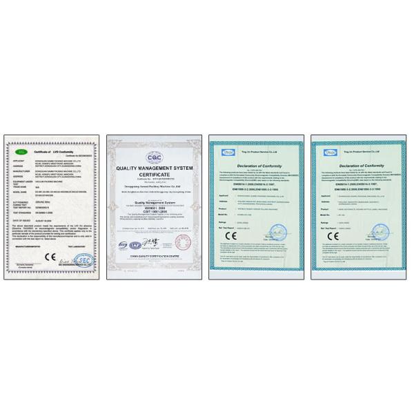 High Quality Plastic/metal /paper /glass Cup Printing Machine/bottle Printing