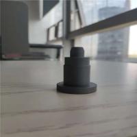 Pin de guia cerâmico M10/M12 da precisão KCF 7/16 para a soldadura da porca/soldadura de resistência