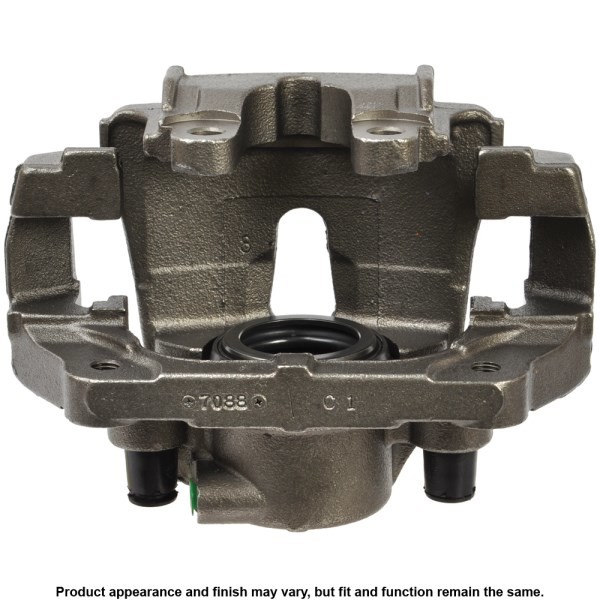 BMW Auto Parts Vehicle Brake Caliper 19B3333A 19B3332A