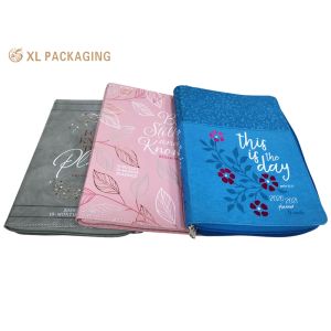 Настраиваемая тетрадь с клеевым переплетом формата А4 из крафт-бумаги, дневник для студентов формата B5 и блокнот для записей