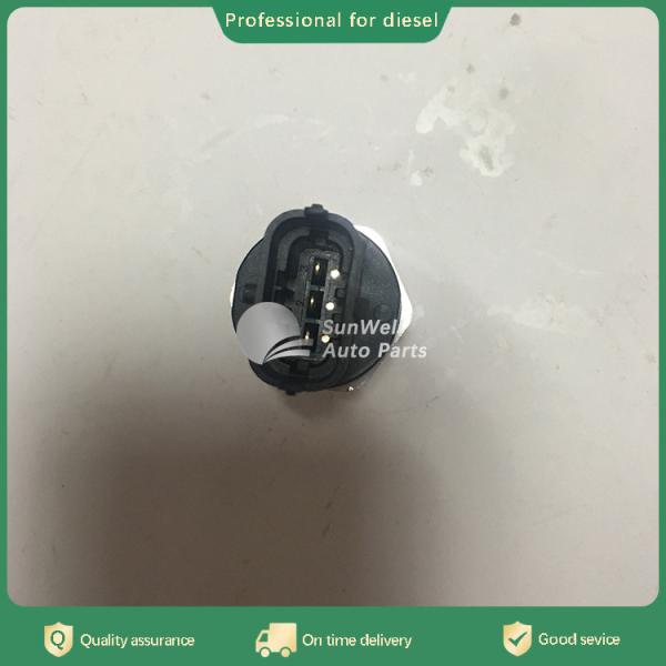 Original QSK45 diesel engine parts auto sensor pressure sensor 3408379 3408583 3408355