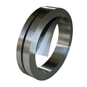 304l espelho polido 316 tiras de aço inoxidável para portas 0.1mm 0.2mm 0.3mm