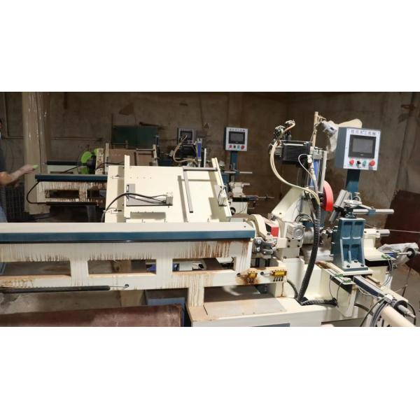 Xi 'an Zhuyunxiang Wooden Crafts Co., Ltd.