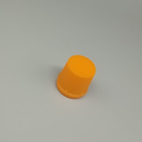 Versatile and Adaptive Butane Gas Stove Valve for Dual-Fuel Stove Systems with Automatic Gas Type Recognition.