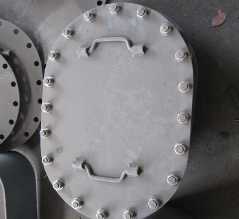 Корабли морское люковое закрытие, подгонянные люковые закрытия шлюпки овала/квадрата