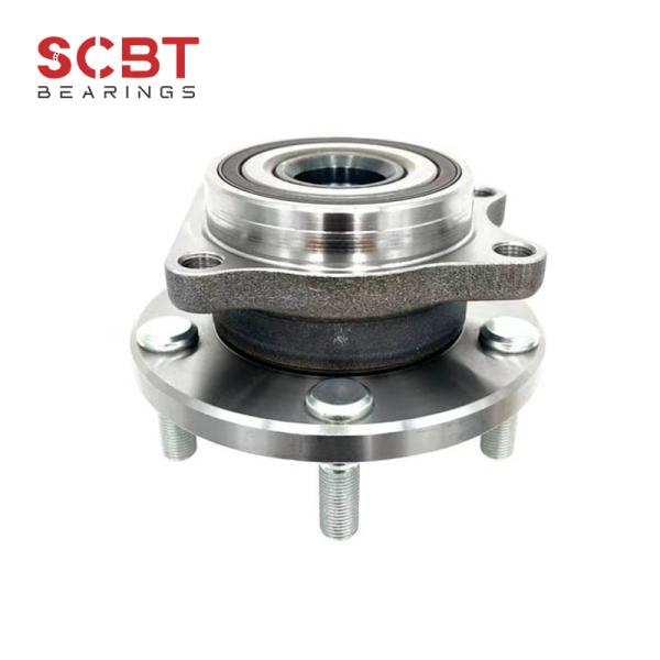 28373-VA000 28373-VA010 28373-VC000 28373-XA00A Front Wheel Hub Bearing Auto Parts for Subaru With High Quality