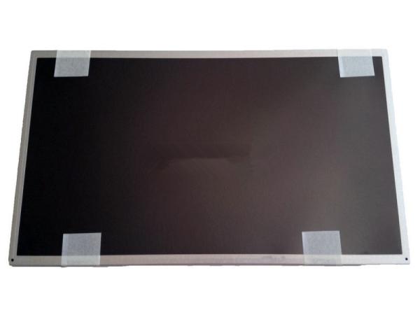 0.300mm Pixel Pitch G185XW01 V1 1366×768 18.5 AUO LCD Panel