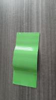 Heat Insulation Colored FRP Panels For Refrigerated Trucks Cold Chain Transport Vehicles