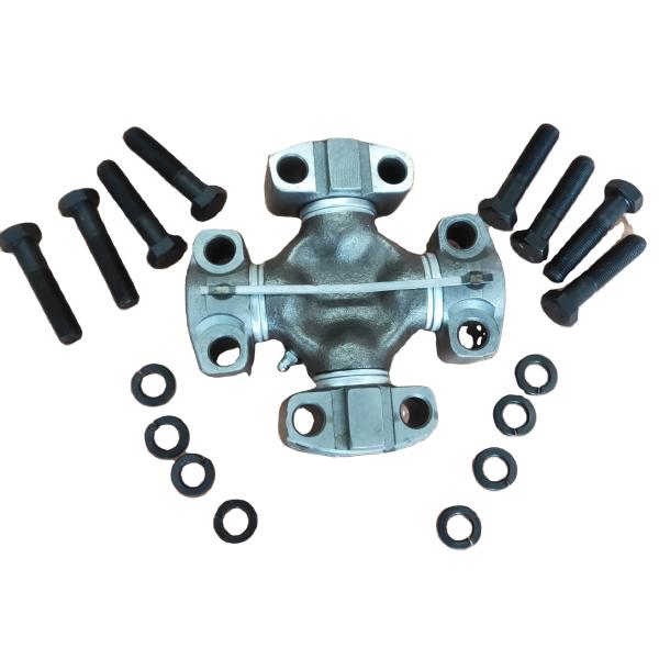 Spider Ass'y 6H2577 for Loader 950