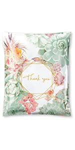 Eco Friendly Packaging Envelopes Supplies Mailing Bags, Biodegradable Shipping Bags, Poly Mailers