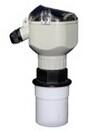 Ultrasonic liquid level transmitter HPT-38