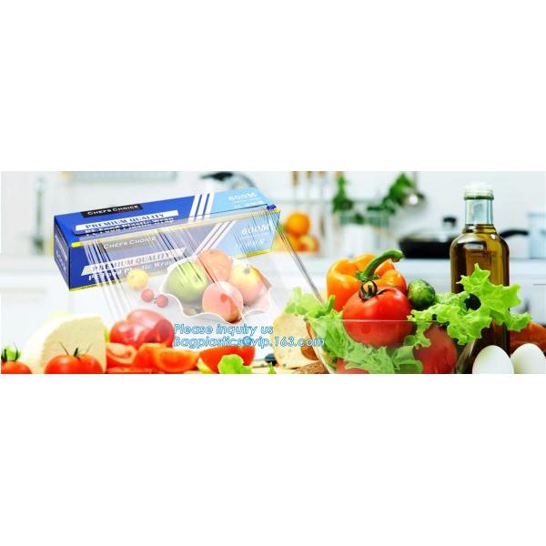 Сумки трубопровода крышки одежды, сумки стула предводительствуют распределитель трубопровода распределителя трубопровода сумок одежды сумок одежды крышек сумки