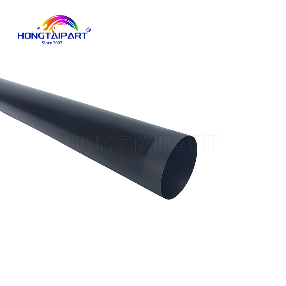 Фьюзерная пленка IR4545-Филм FM3-9303-Филм FM4-7900-Филм FM4-7897-Филм для Canon ir2535 ir2545 ir ADV 4025 4035 4045