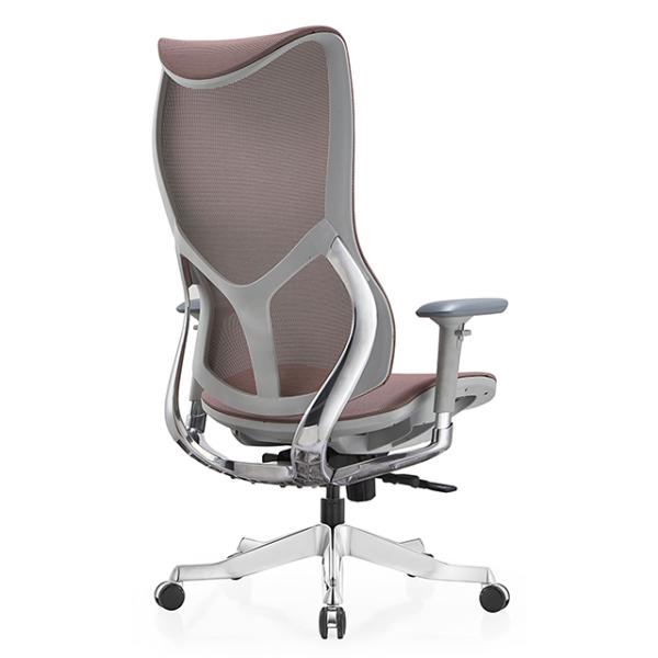 Wholesale Ergonomic Chairs, Office Chairs, Lifting Computer Chairs, Sedentary Home Boss Chairs, Rotating Chairs, E-Sports Chairs