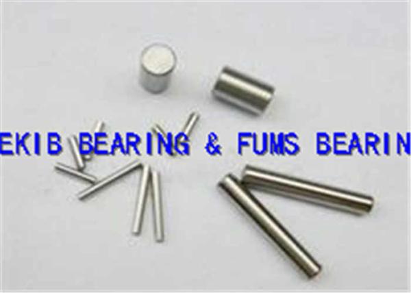 Pm44140 Needle Bearing Roller And Pin Bearing Steel Material Multi  Column 82077090