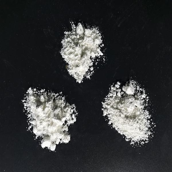 Os aditivos da tinta deslocaram a cera do polietileno da tinta fácil dispersar-se