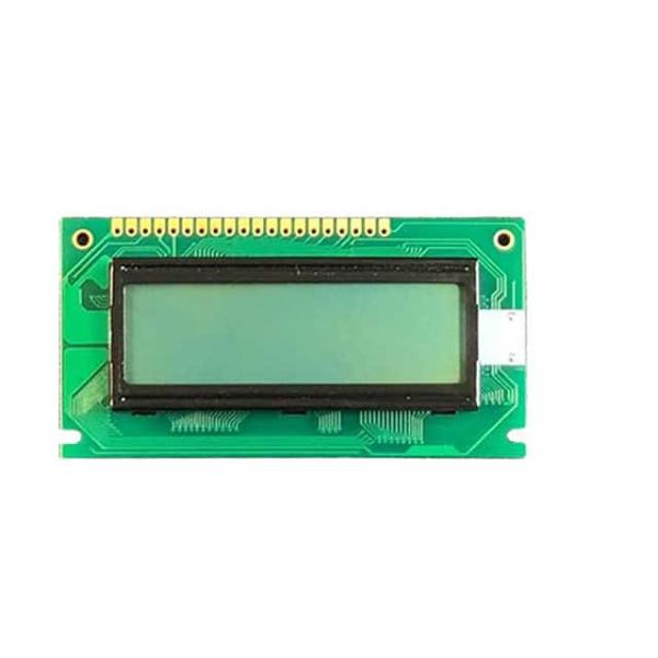 АГМ1232Г-ФЛ-ГБХ