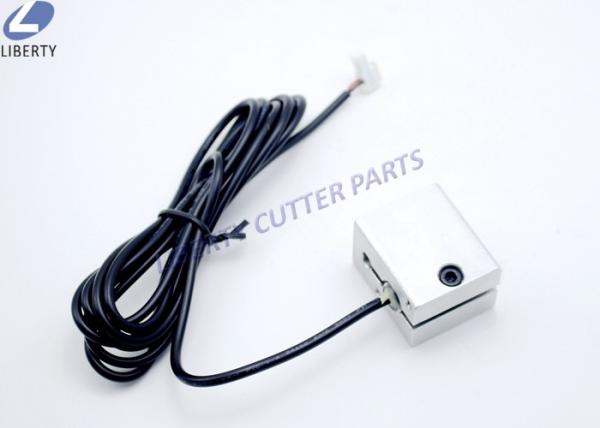 Auto laser 93368001 do conjunto das peças do cortador Xlc7000/Z7 para