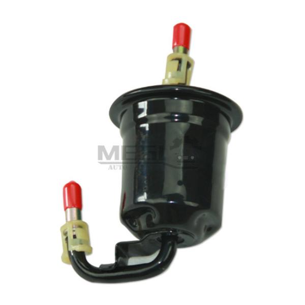 ISO9001 23300-50150 Lexus Fuel Filter For Car Engine