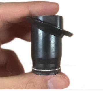 S23074-1020 23684-78010 S2307-41020 Injector Nozzle Seal for HINO 300 TOYOTA High Quality Japanese Truck Parts