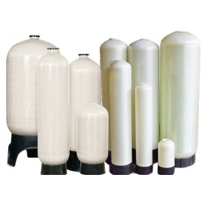 Résistant aux produits chimiques