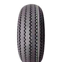 Pneus de motocicleta para estradas complexas 180/80-14 90/90-1790/90-18 100/90-17 110/90-16