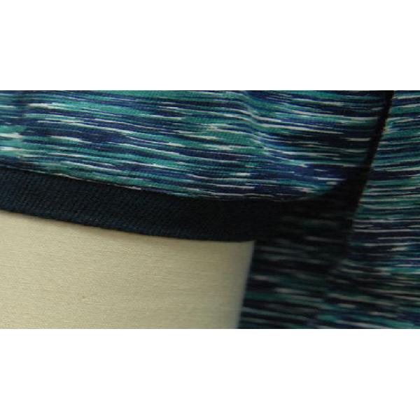 Fitted Mens Patterned Polo Shirts , Classic Polo Solid Color T Shirts 100% Cotton Slub Yarn