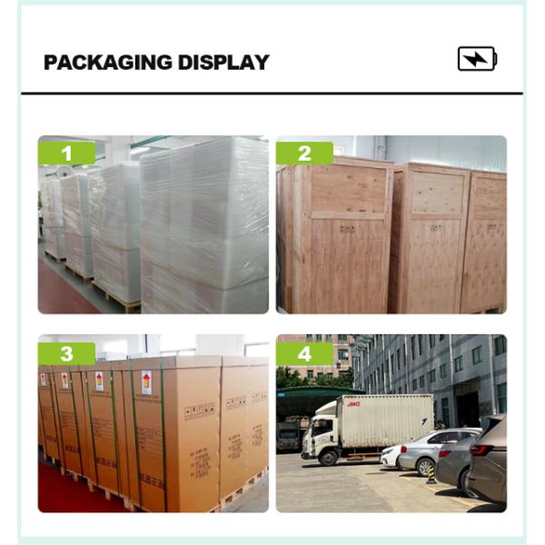 Зарядная станция для электромобилей одиночной фазы Валбокс зарядного устройства Эв типа 7 квт 1 умная домашняя