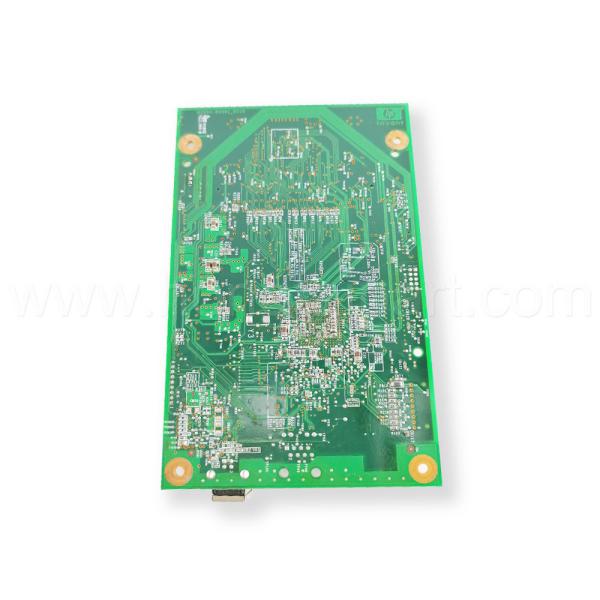 O prato principal para o &Motherboard quente de Parts Formatter Board da impressora da venda do OEM do jato 2015 RM1-7600-020cn do laser tem de alta qualidade