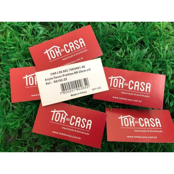 Da etiqueta autoadesiva feita sob encomenda da etiqueta da etiqueta adesiva da etiqueta do tampão da sapata da etiqueta da roupa etiquetas autoadesivas feitas sob encomenda