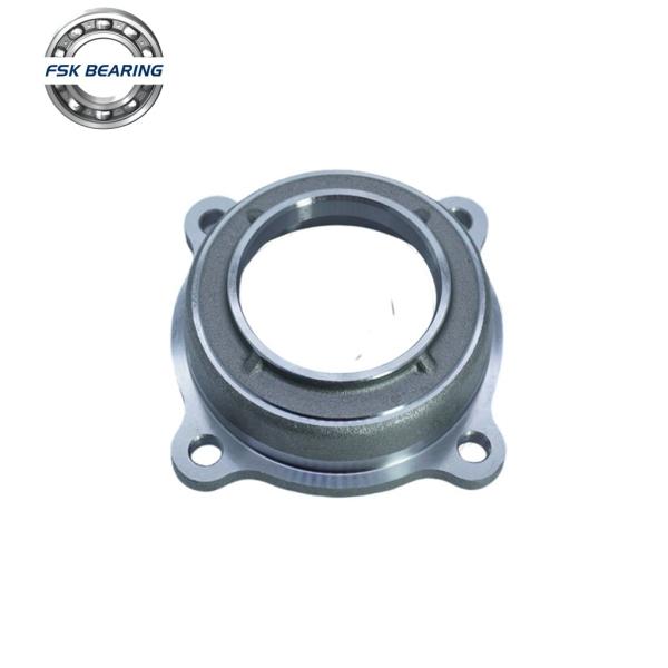 JAPAN Quality 42421-0K020 Auto Wheel Bearing Rear Axle Bearing Toyota Parts