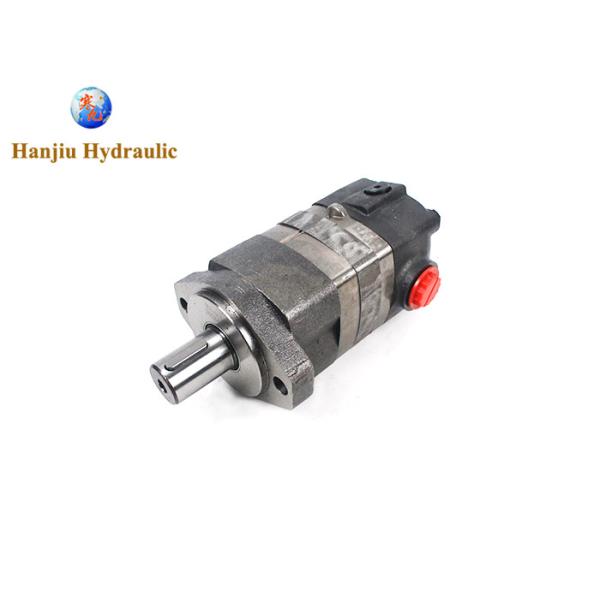 6.2 Ci Char Lynn Hydraulic Motor 104-1062-006 For Petroleum Trailer