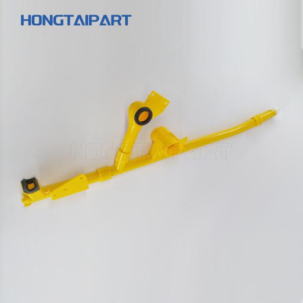 Waste Toner Auger Assembly 119K90880 119K00280 Compatible for Xerox 4110 4127 4112 4590 4595 D95 D110 D125  D136 Printer